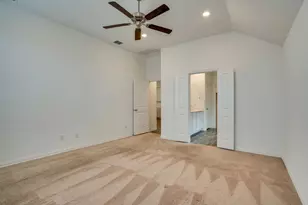 3716 Peachbush Ln, McKinney, TX 75071 - Photo 18