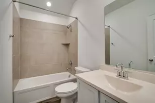 3716 Peachbush Ln, McKinney, TX 75071 - Photo 22