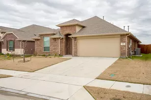 3716 Peachbush Ln, McKinney, TX 75071 - Photo 2