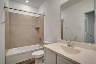 3716 Peachbush Ln, McKinney, TX 75071 - Photo 24