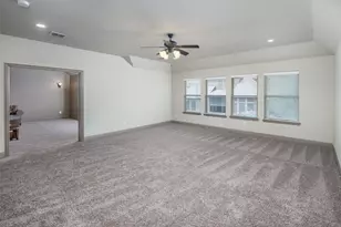 7825 Woodcreek Way, Sachse, TX 75048 - Photo 28