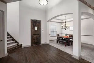 7825 Woodcreek Way, Sachse, TX 75048 - Photo 8