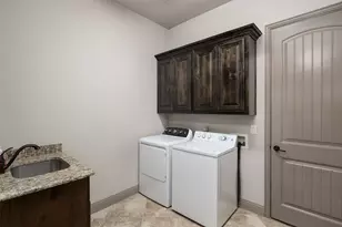 7825 Woodcreek Way, Sachse, TX 75048 - Photo 26