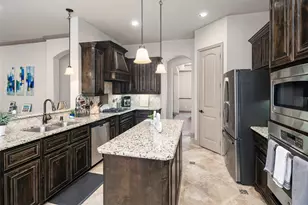 7825 Woodcreek Way, Sachse, TX 75048 - Photo 18