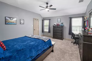 7825 Woodcreek Way, Sachse, TX 75048 - Photo 34
