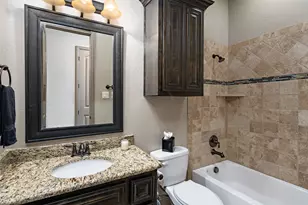 7825 Woodcreek Way, Sachse, TX 75048 - Photo 20
