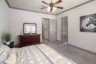 7825 Woodcreek Way, Sachse, TX 75048 - Photo 22