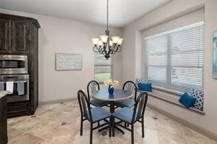 7825 Woodcreek Way, Sachse, TX 75048 - Photo 16