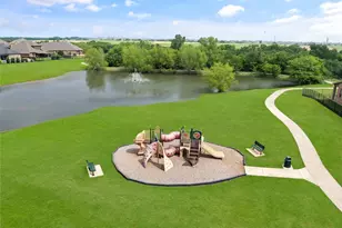 7825 Woodcreek Way, Sachse, TX 75048 - Photo 38