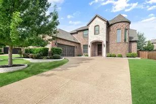 7825 Woodcreek Way, Sachse, TX 75048 - Photo 6