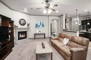 7825 Woodcreek Way, Sachse, TX 75048 - Photo 14