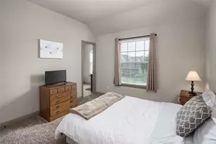 7825 Woodcreek Way, Sachse, TX 75048 - Photo 30