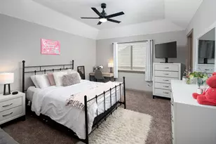 7825 Woodcreek Way, Sachse, TX 75048 - Photo 32