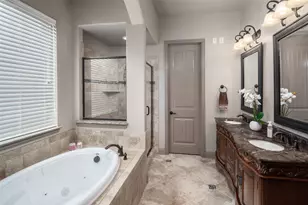 7825 Woodcreek Way, Sachse, TX 75048 - Photo 24