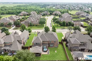7825 Woodcreek Way, Sachse, TX 75048 - Photo 36