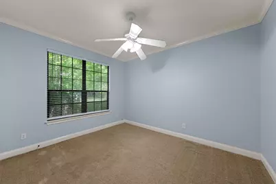 316 Garden Drive, Waco, TX 76706 - Photo 12