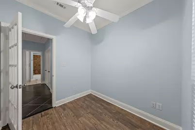 316 Garden Drive, Waco, TX 76706 - Photo 10