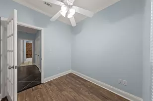 316 Garden Dr, Waco, TX 76706 - Photo 10