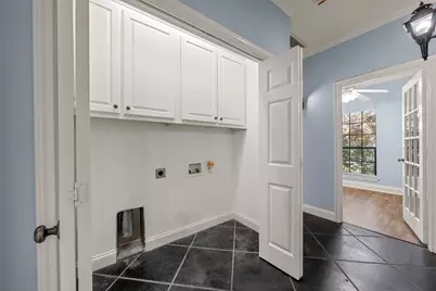 316 Garden Drive, Waco, TX 76706 - Photo 8