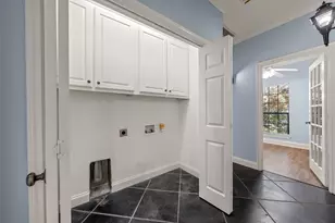 316 Garden Dr, Waco, TX 76706 - Photo 8