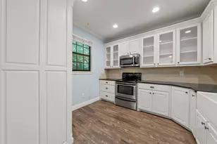 316 Garden Dr, Waco, TX 76706 - Photo 6