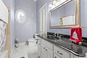 1804 Larkspur Ct, Southlake, TX 76092 - Photo 32