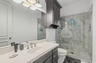 1804 Larkspur Ct, Southlake, TX 76092 - Photo 36
