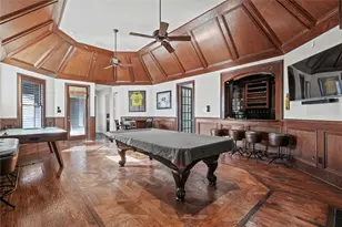 1804 Larkspur Ct, Southlake, TX 76092 - Photo 28