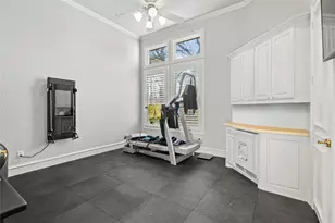 1804 Larkspur Ct, Southlake, TX 76092 - Photo 26