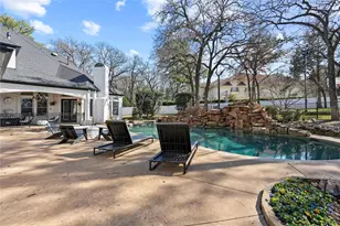 1804 Larkspur Ct, Southlake, TX 76092 - Photo 18