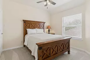 8601 Wadkins Ct, McKinney, TX 75072 - Photo 24