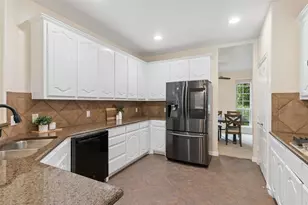 8601 Wadkins Ct, McKinney, TX 75072 - Photo 4