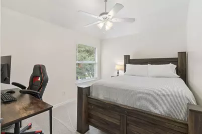 8601 Wadkins Court, McKinney, TX 75072 - Photo 22