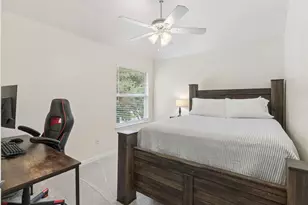 8601 Wadkins Ct, McKinney, TX 75072 - Photo 22