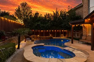 8601 Wadkins Ct, McKinney, TX 75072 - Photo 26