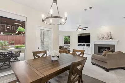 8601 Wadkins Court, McKinney, TX 75072 - Photo 8
