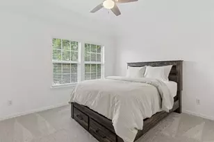 8601 Wadkins Ct, McKinney, TX 75072 - Photo 20