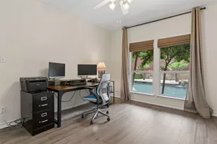 8601 Wadkins Ct, McKinney, TX 75072 - Photo 12
