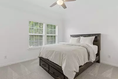 8601 Wadkins Court, McKinney, TX 75072 - Photo 20