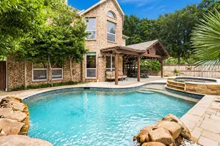 8601 Wadkins Ct, McKinney, TX 75072 - Photo 32