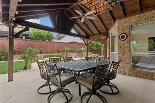 8601 Wadkins Ct, McKinney, TX 75072 - Photo 28