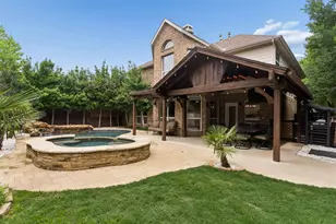 8601 Wadkins Ct, McKinney, TX 75072 - Photo 32
