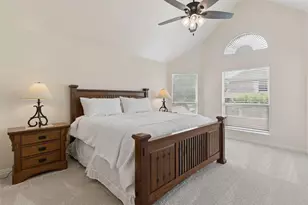 8601 Wadkins Ct, McKinney, TX 75072 - Photo 14