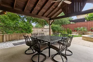 8601 Wadkins Ct, McKinney, TX 75072 - Photo 32