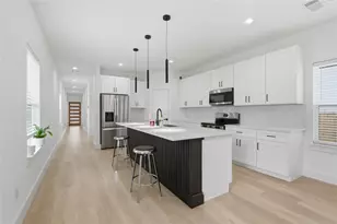 404 N Moore St, Dallas, TX 75203 - Photo 6