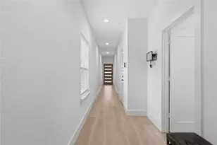 404 N Moore St, Dallas, TX 75203 - Photo 12