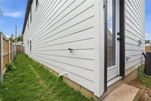 404 N Moore St, Dallas, TX 75203 - Photo 24
