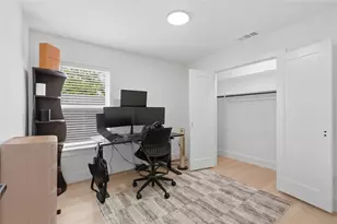 404 N Moore St, Dallas, TX 75203 - Photo 16