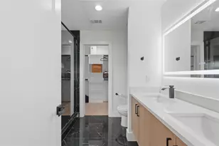 404 N Moore St, Dallas, TX 75203 - Photo 20