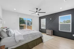 404 N Moore St, Dallas, TX 75203 - Photo 18